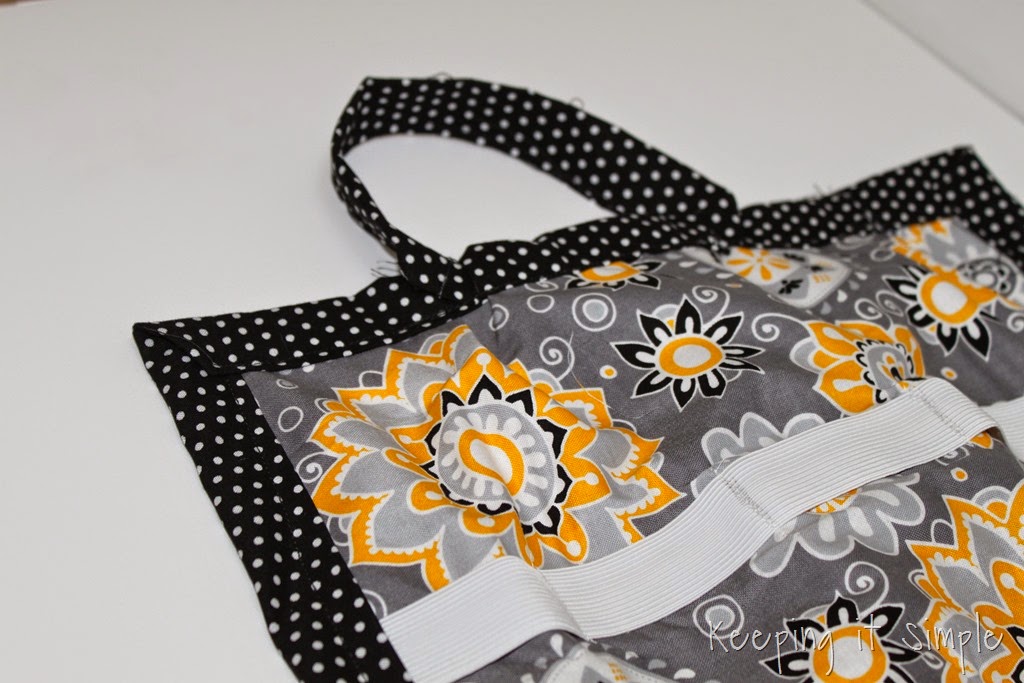 [%2523shop%2520%2523walgreenspaperless%2520travel-toiletries-bag%2520%25288%2529%255B3%255D.jpg]