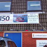 LifeboatStation LifeboatStation