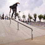 DSC_0077.jpg