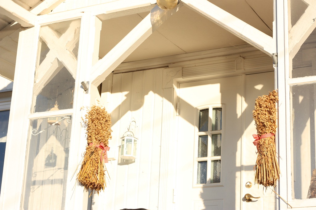 [IMG_1732%255B4%255D.jpg]