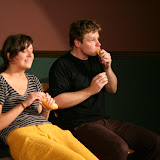 IMG_1463.JPG