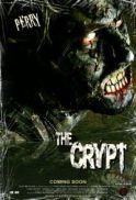 crypt crypt