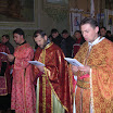 DSCN3458.JPG