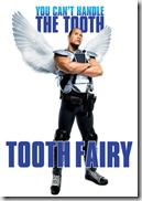 watch-tooth-fairy-online_146726873