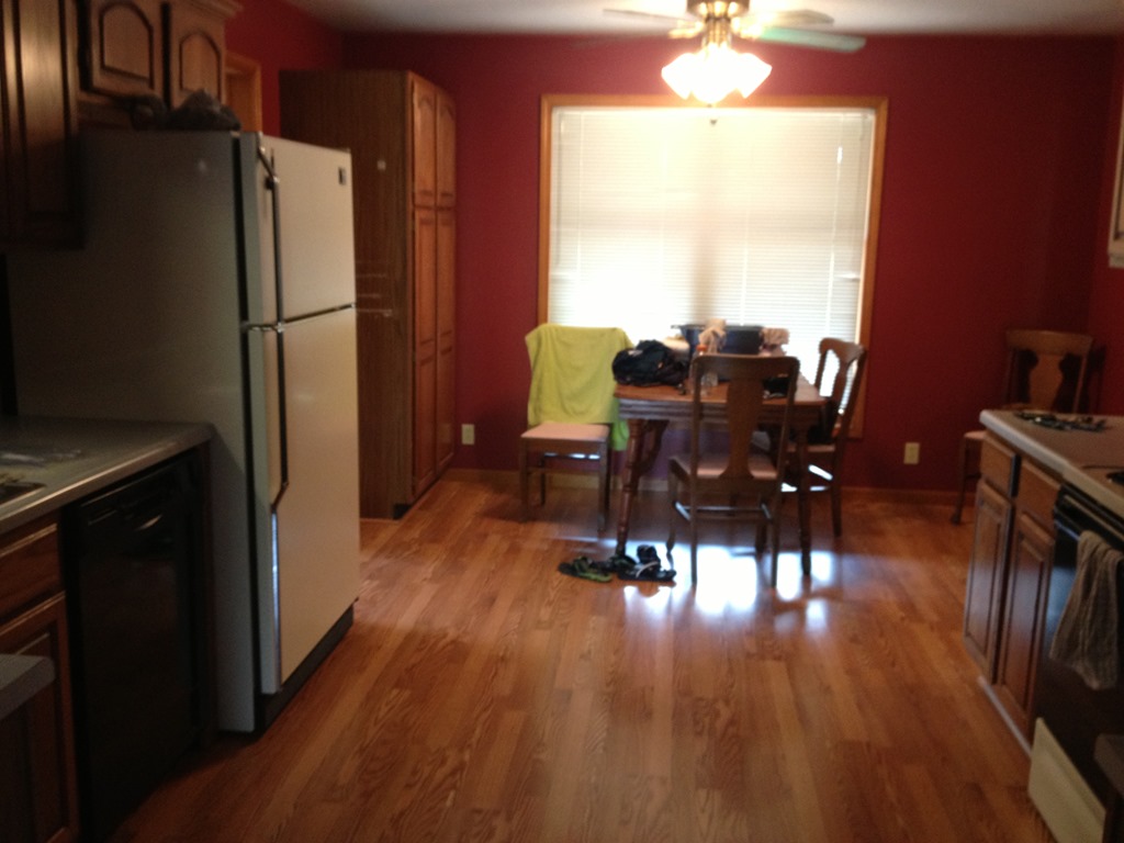 [IMG_1648%255B4%255D.jpg]