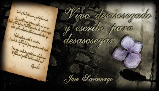 desasosiego desasosiego