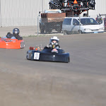 _DSC4104.JPG