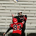 6-9-2012energyfb_0167.JPG
