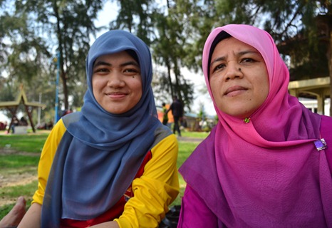 DSC_0214 DSC_0214