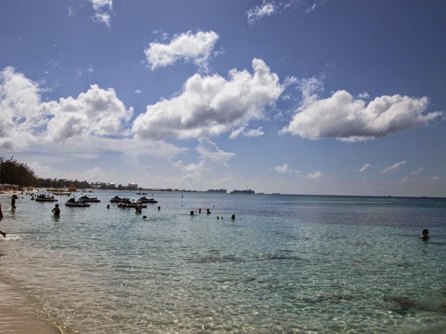 [IMG_0418%255B2%255D.jpg]