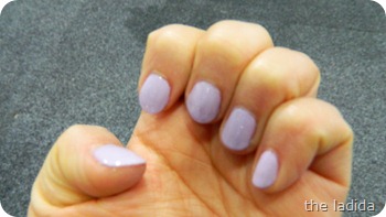 IMATS Sydney 2012 - OPI IMATS Sydney 2012 - OPI