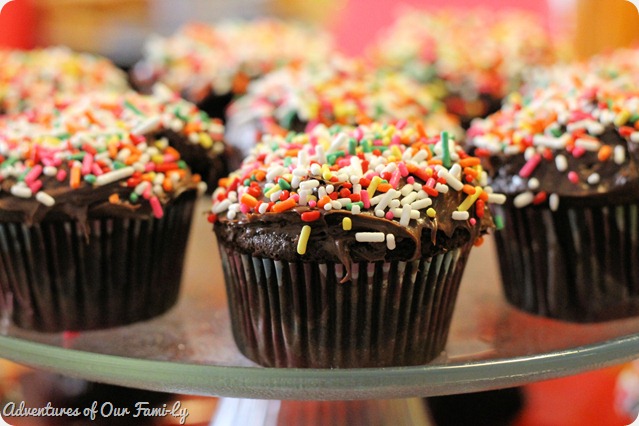 desserts for office party desserts for office party