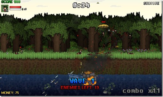 Not So Massive Action Game 2 Beta (1)