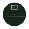 The Infant Cycle - A Mysterious Disc (2012)
