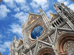Siena_Cathedra Siena_Cathedra
