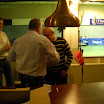 DSCN2224.JPG