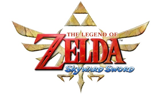 [Zelda-Skyward-Sword-Logo%255B3%255D.jpg]