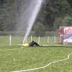 P7270043.JPG