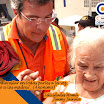 Prefecto deseó Feliz día a las madres.jpg