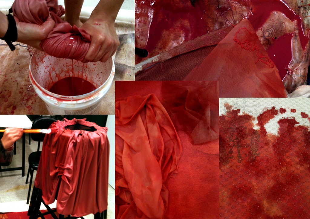 [processo%2520vermelho%255B6%255D.jpg]