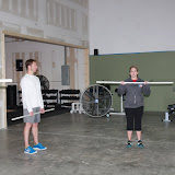 IMG_1229.JPG