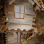 1513-13.JPG