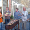DSC06342.JPG