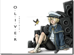 300px-Oliver