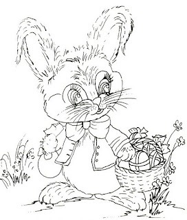 [Digitalizar0015-722991%255B3%255D.jpg]