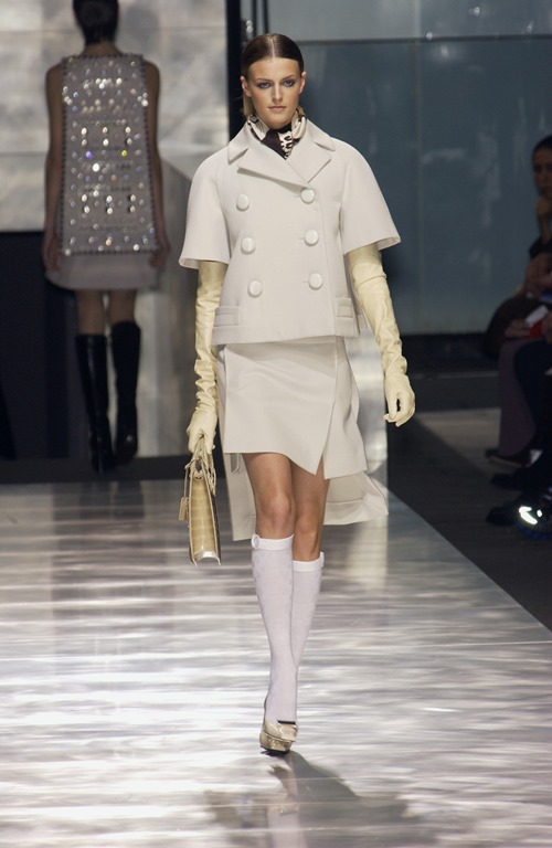 [LouisVuittonFall200344.jpg]