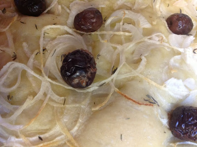 13_masardevol_Focaccia.JPG