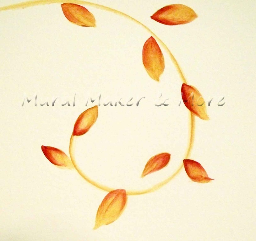[paint-leaves-and-vines-5%255B3%255D.jpg]