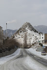 IMG_6334.JPG