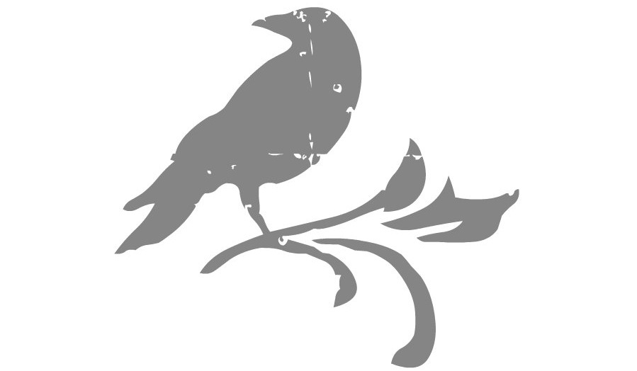 [bird_Page_0%255B6%255D.jpg]