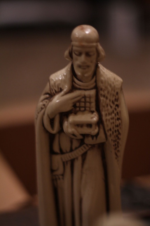 [nativity%25200150015%255B5%255D.jpg]