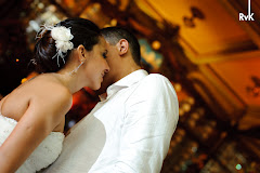 Fotos do evento Nathália e Matheus. Foto numero 96 de Rogerio von Kruger, fotografo no Rio de Janeiro (RJ), que faz fotos de casamento, fotos de musica, fotos de shows e fotos de eventos. Rogerio von Kruger faz fotos digitais de casamento no Rio de Janeiro, RJ. fotos de casamento foto digital rio janeiro rj festa noiva noivas festas album casamentos digitais retrato fotografia para bodas