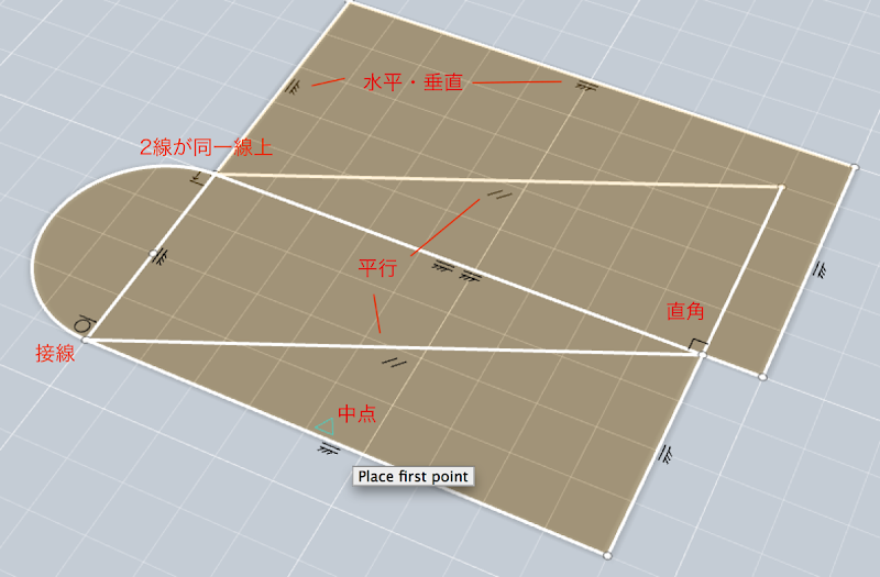 Constraints.png Constraints