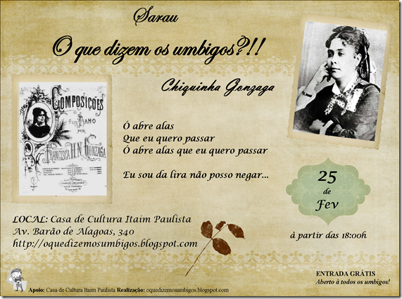 chiquinha