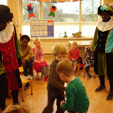 PC120108.JPG