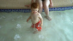 Day-02-06 0 00 01-24.jpg