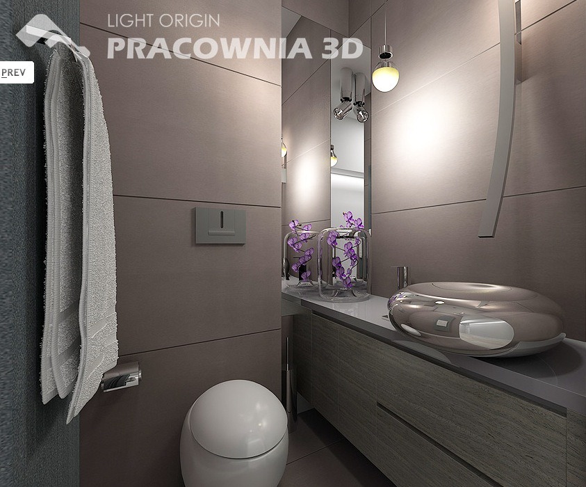 [small-bathroom-design%255B5%255D.jpg]