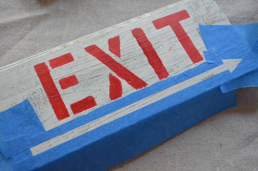 [DSC_0466%2520%2528900x596%2529%255B4%255D.jpg]