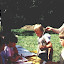 Ältere - Archiv Kinderfreizeit