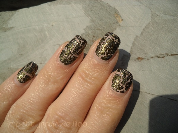 003-17-crackle-top-coat-nail-polish-xtras