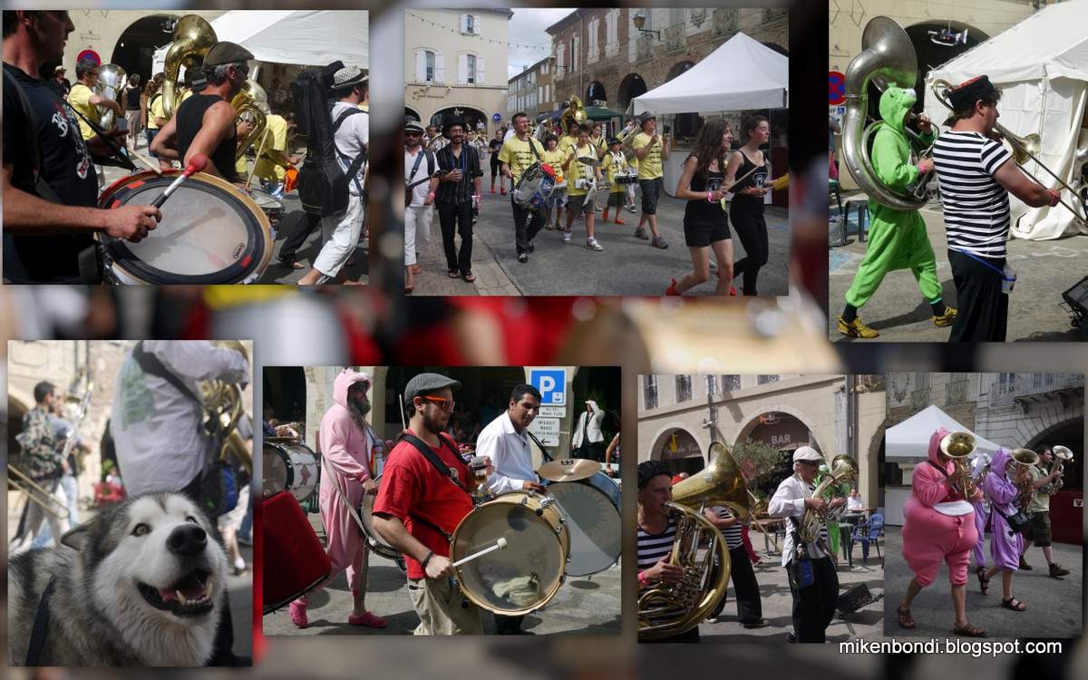[Parade%255B4%255D.jpg]