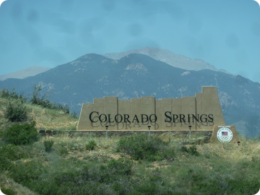 From Menkhaven Park to Colorado Springs 034