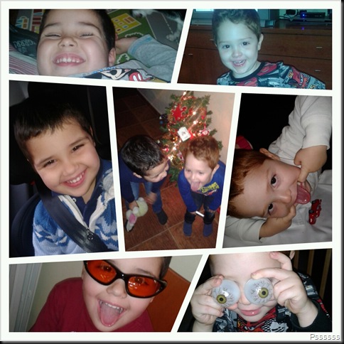 PhotoGrid_1357126289564 PhotoGrid_1357126289564