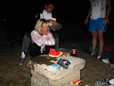 IMG_1777.jpg
