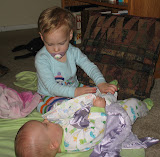 IMG_7117.JPG