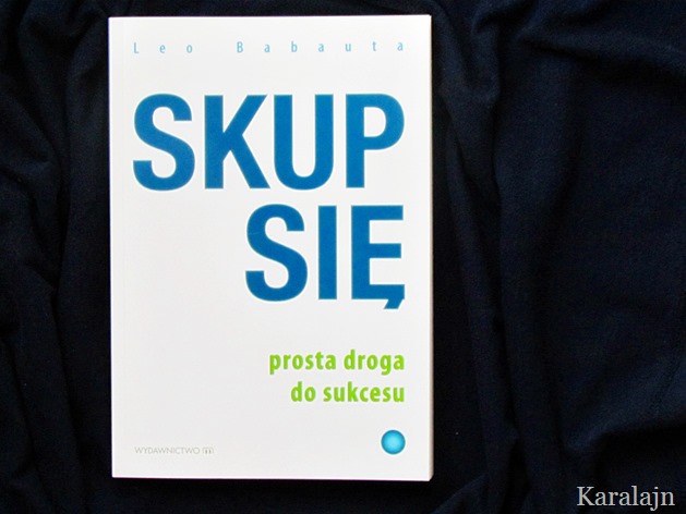 skup się skup się